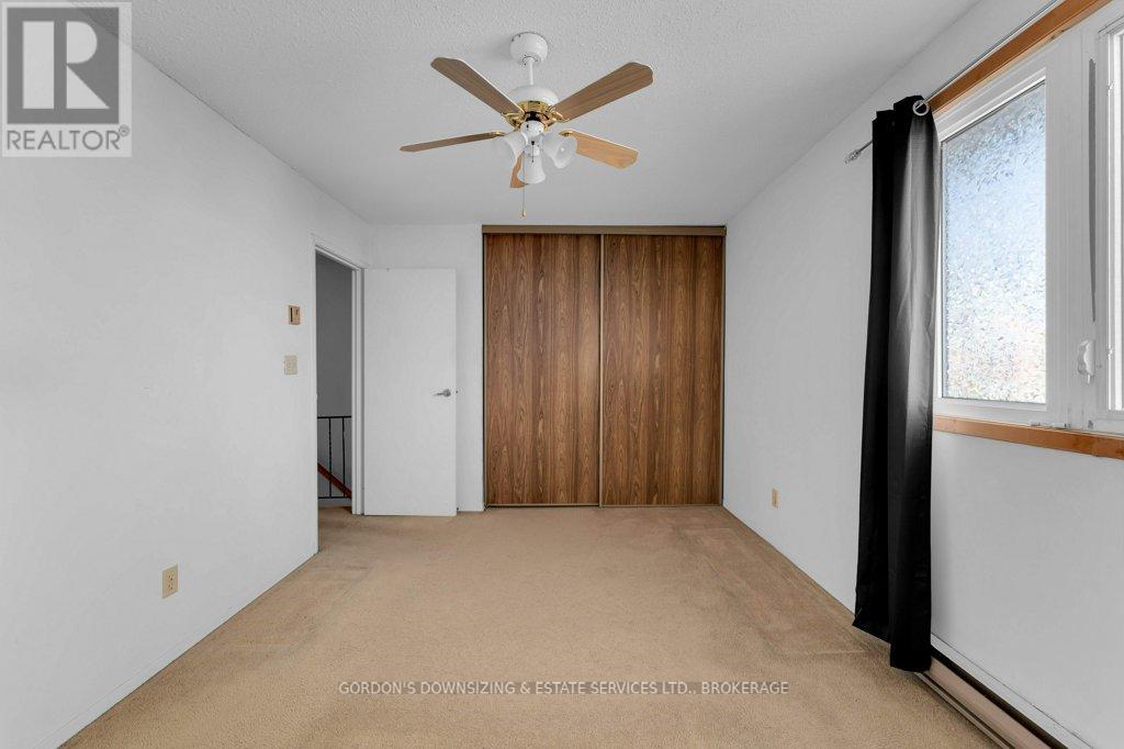 45 - 39 Coventry Crescent, Kingston (West Of Sir John A. Blvd), Ontario  K7M 7S8 - Photo 19 - X12490034