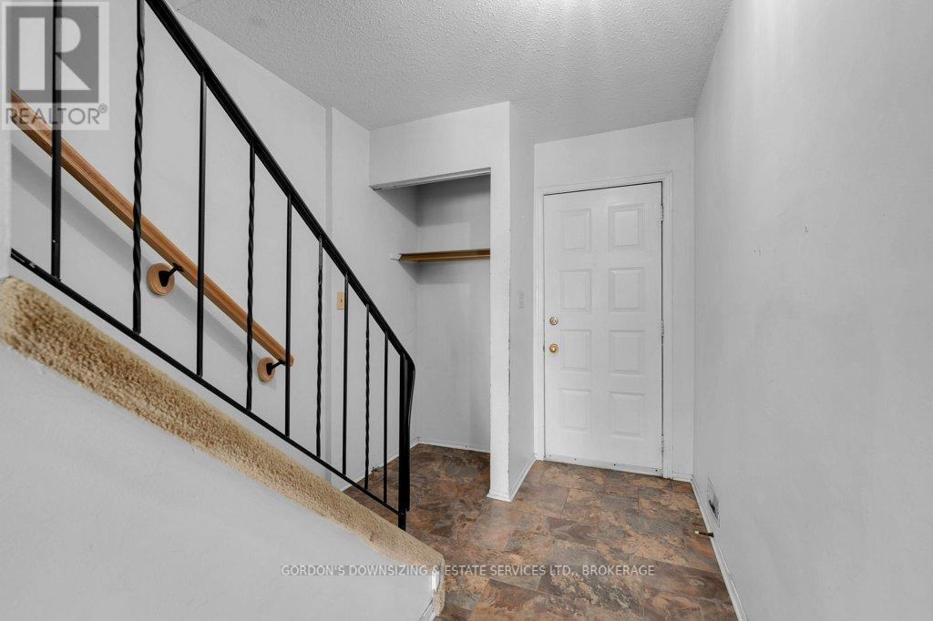 45 - 39 Coventry Crescent, Kingston (West Of Sir John A. Blvd), Ontario  K7M 7S8 - Photo 2 - X12490034