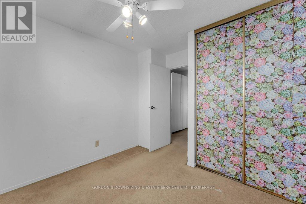 45 - 39 Coventry Crescent, Kingston (West Of Sir John A. Blvd), Ontario  K7M 7S8 - Photo 23 - X12490034