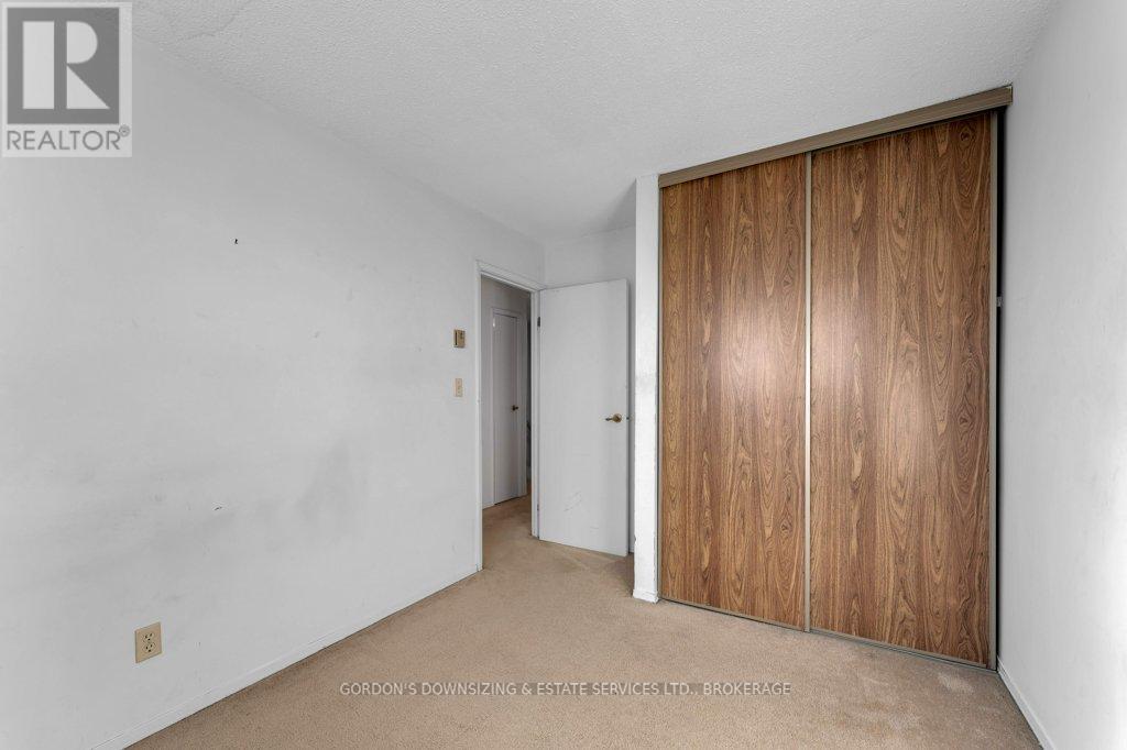 45 - 39 Coventry Crescent, Kingston (West Of Sir John A. Blvd), Ontario  K7M 7S8 - Photo 28 - X12490034