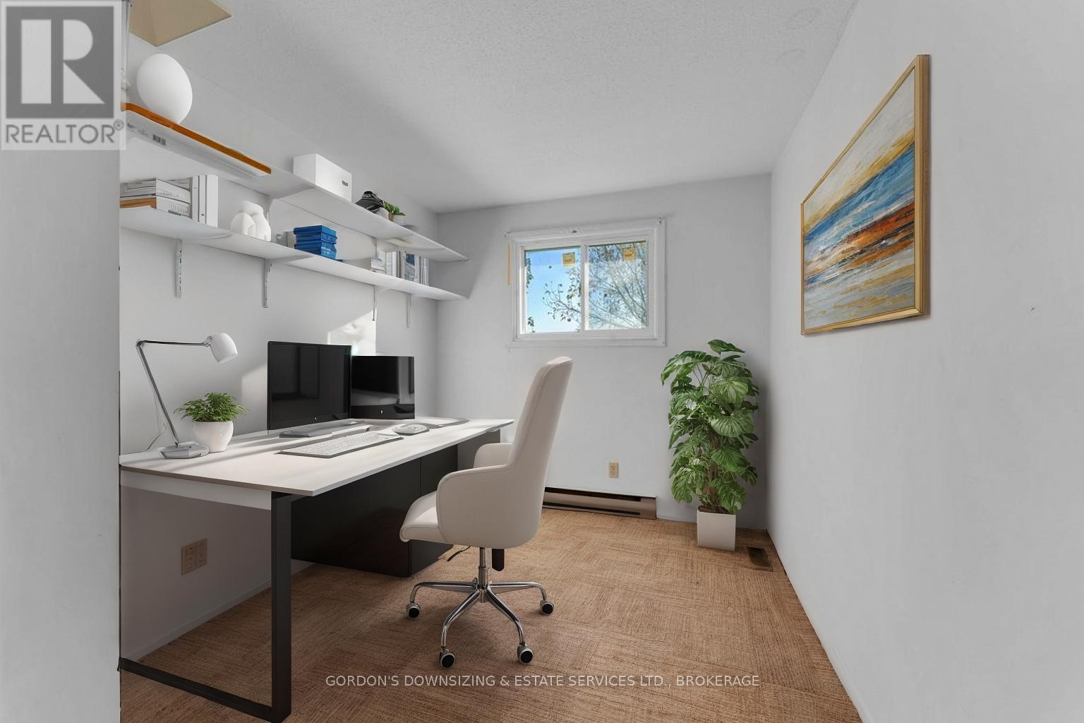 45 - 39 Coventry Crescent, Kingston (West Of Sir John A. Blvd), Ontario  K7M 7S8 - Photo 29 - X12490034