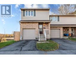 45 - 39 COVENTRY CRESCENT, Kingston, Ontario