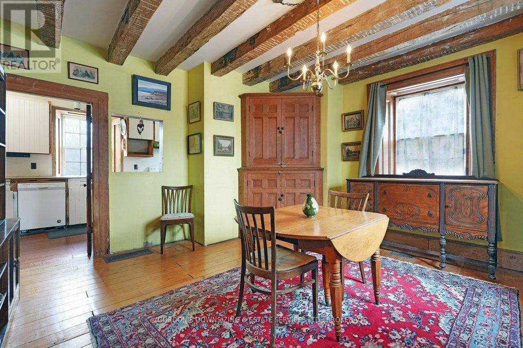 808 Kitley/eliz Line, Elizabethtown-Kitley, Ontario  K0G 1R0 - Photo 11 - X12490084