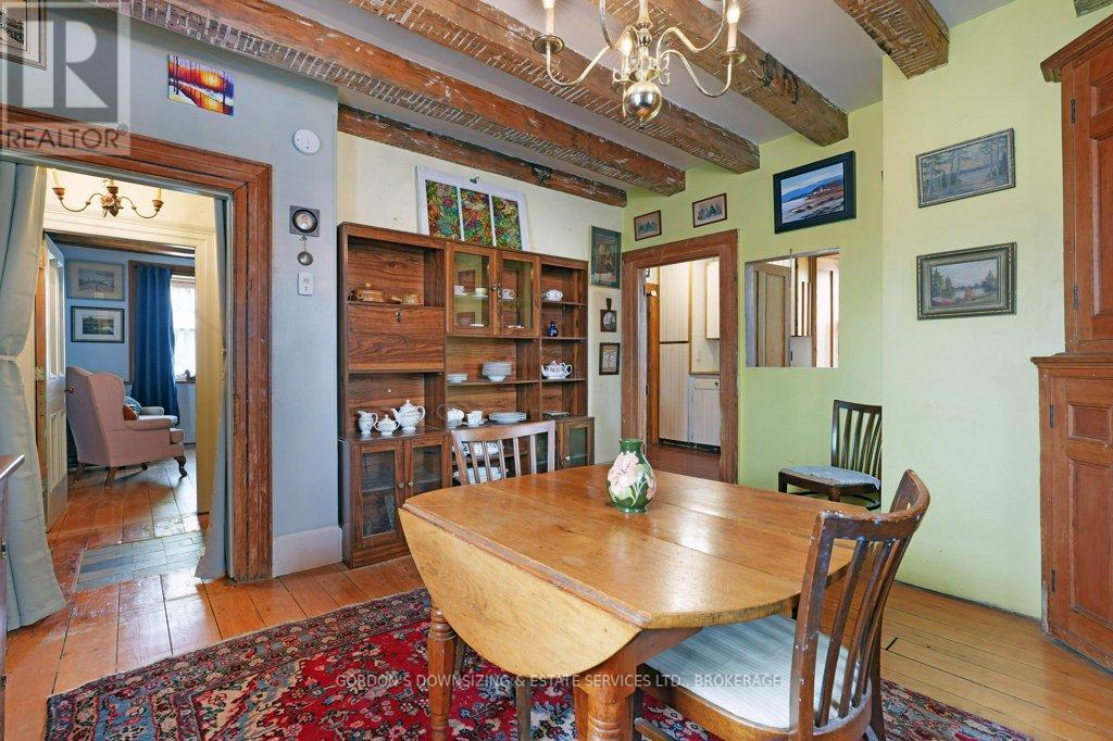 808 Kitley/eliz Line, Elizabethtown-Kitley, Ontario  K0G 1R0 - Photo 12 - X12490084