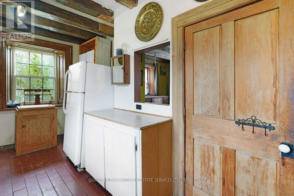 808 Kitley/eliz Line, Elizabethtown-Kitley, Ontario  K0G 1R0 - Photo 16 - X12490084