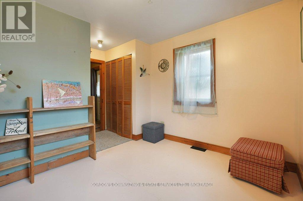 808 Kitley/eliz Line, Elizabethtown-Kitley, Ontario  K0G 1R0 - Photo 18 - X12490084