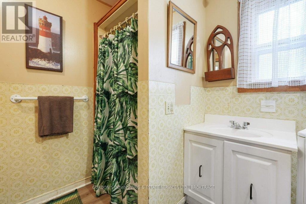 808 Kitley/eliz Line, Elizabethtown-Kitley, Ontario  K0G 1R0 - Photo 19 - X12490084