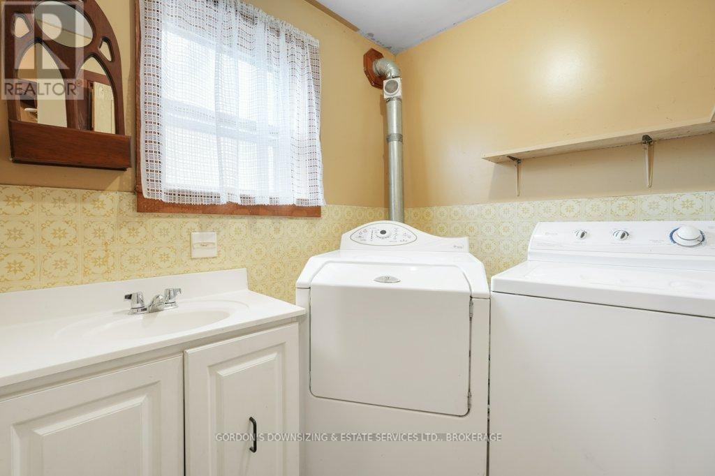 808 Kitley/eliz Line, Elizabethtown-Kitley, Ontario  K0G 1R0 - Photo 20 - X12490084