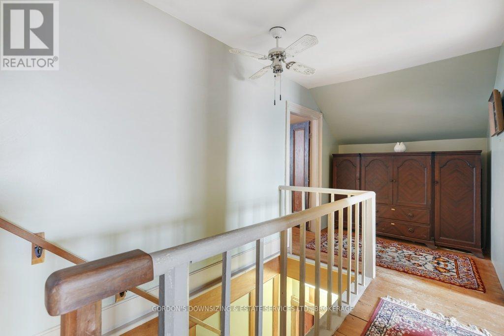 808 Kitley/eliz Line, Elizabethtown-Kitley, Ontario  K0G 1R0 - Photo 21 - X12490084