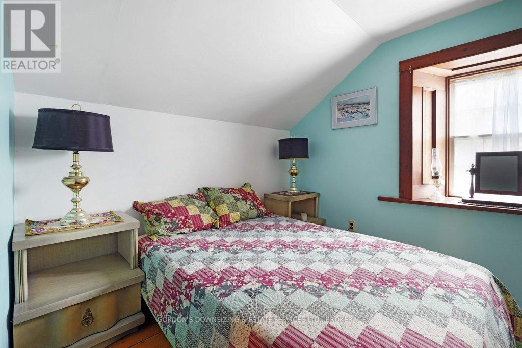 808 Kitley/eliz Line, Elizabethtown-Kitley, Ontario  K0G 1R0 - Photo 22 - X12490084