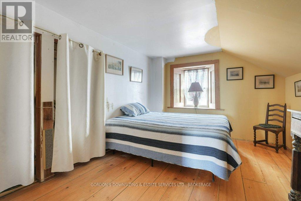 808 Kitley/eliz Line, Elizabethtown-Kitley, Ontario  K0G 1R0 - Photo 24 - X12490084