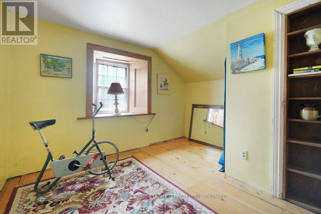 808 Kitley/eliz Line, Elizabethtown-Kitley, Ontario  K0G 1R0 - Photo 26 - X12490084