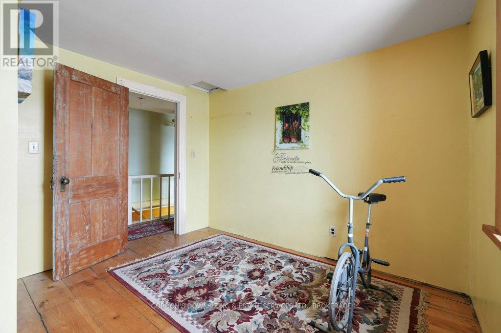 808 Kitley/eliz Line, Elizabethtown-Kitley, Ontario  K0G 1R0 - Photo 27 - X12490084