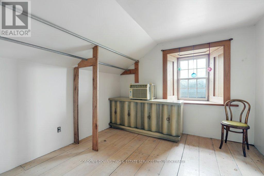 808 Kitley/eliz Line, Elizabethtown-Kitley, Ontario  K0G 1R0 - Photo 28 - X12490084