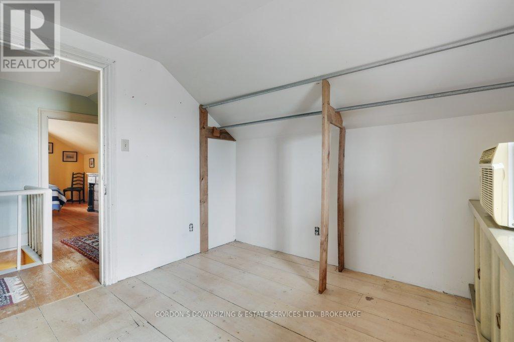 808 Kitley/eliz Line, Elizabethtown-Kitley, Ontario  K0G 1R0 - Photo 29 - X12490084