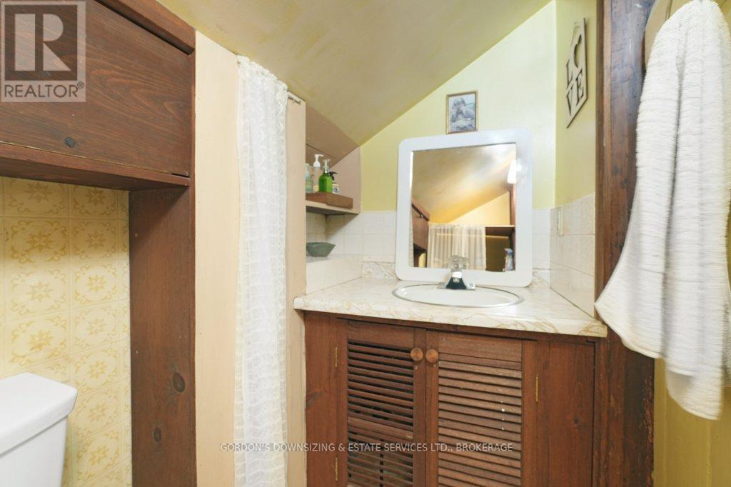 808 Kitley/eliz Line, Elizabethtown-Kitley, Ontario  K0G 1R0 - Photo 30 - X12490084