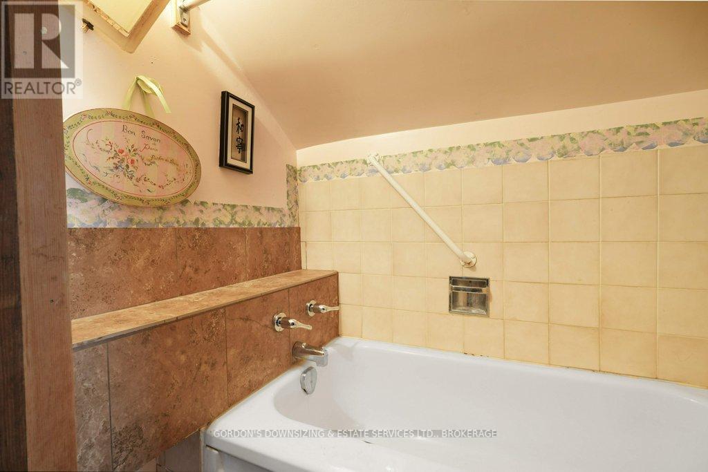 808 Kitley/eliz Line, Elizabethtown-Kitley, Ontario  K0G 1R0 - Photo 31 - X12490084