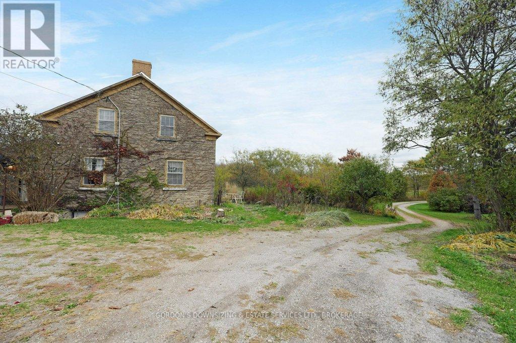 808 Kitley/eliz Line, Elizabethtown-Kitley, Ontario  K0G 1R0 - Photo 34 - X12490084