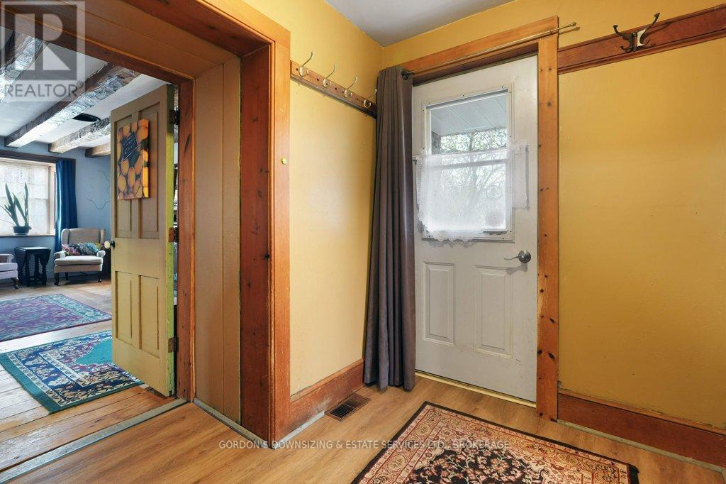 808 Kitley/eliz Line, Elizabethtown-Kitley, Ontario  K0G 1R0 - Photo 5 - X12490084