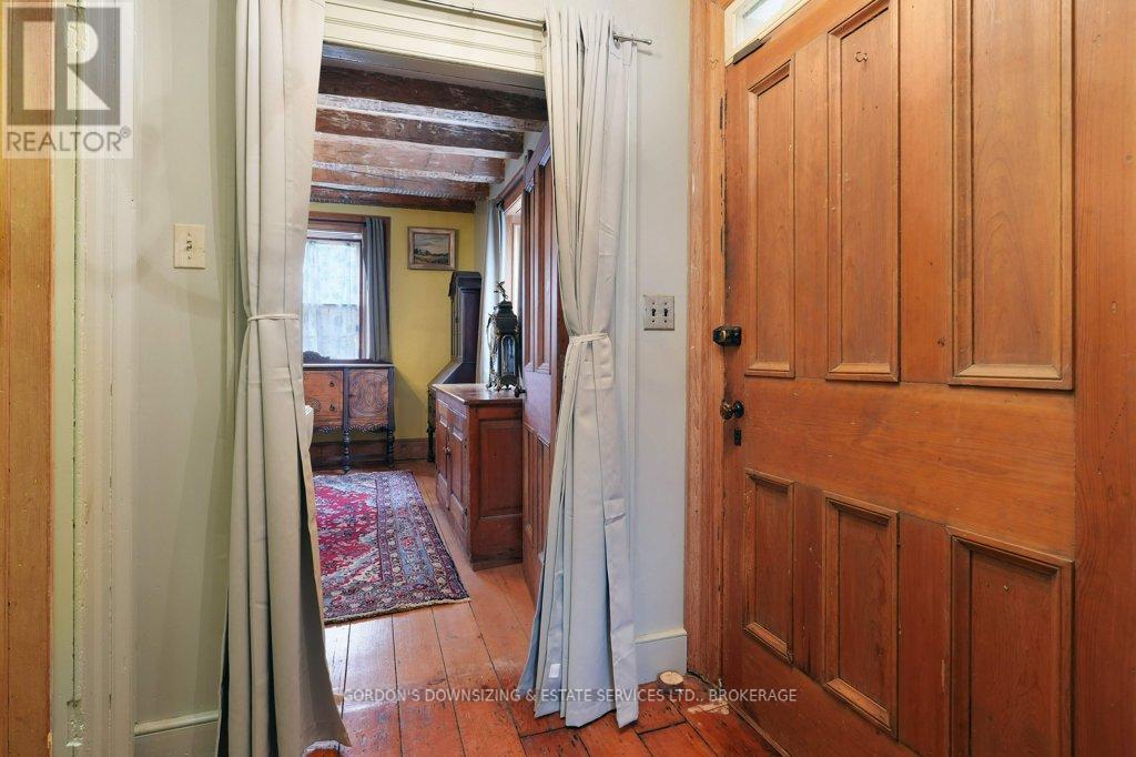 808 Kitley/eliz Line, Elizabethtown-Kitley, Ontario  K0G 1R0 - Photo 7 - X12490084