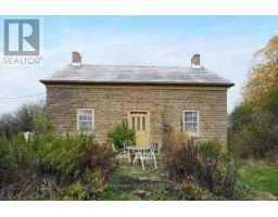 808 KITLEY/ELIZ LINE, Elizabethtown-Kitley, Ontario