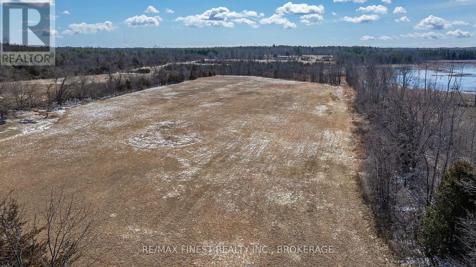 1654 Bethel Road, Stone Mills (Stone Mills), Ontario  K0K 3N0 - Photo 11 - X12490128