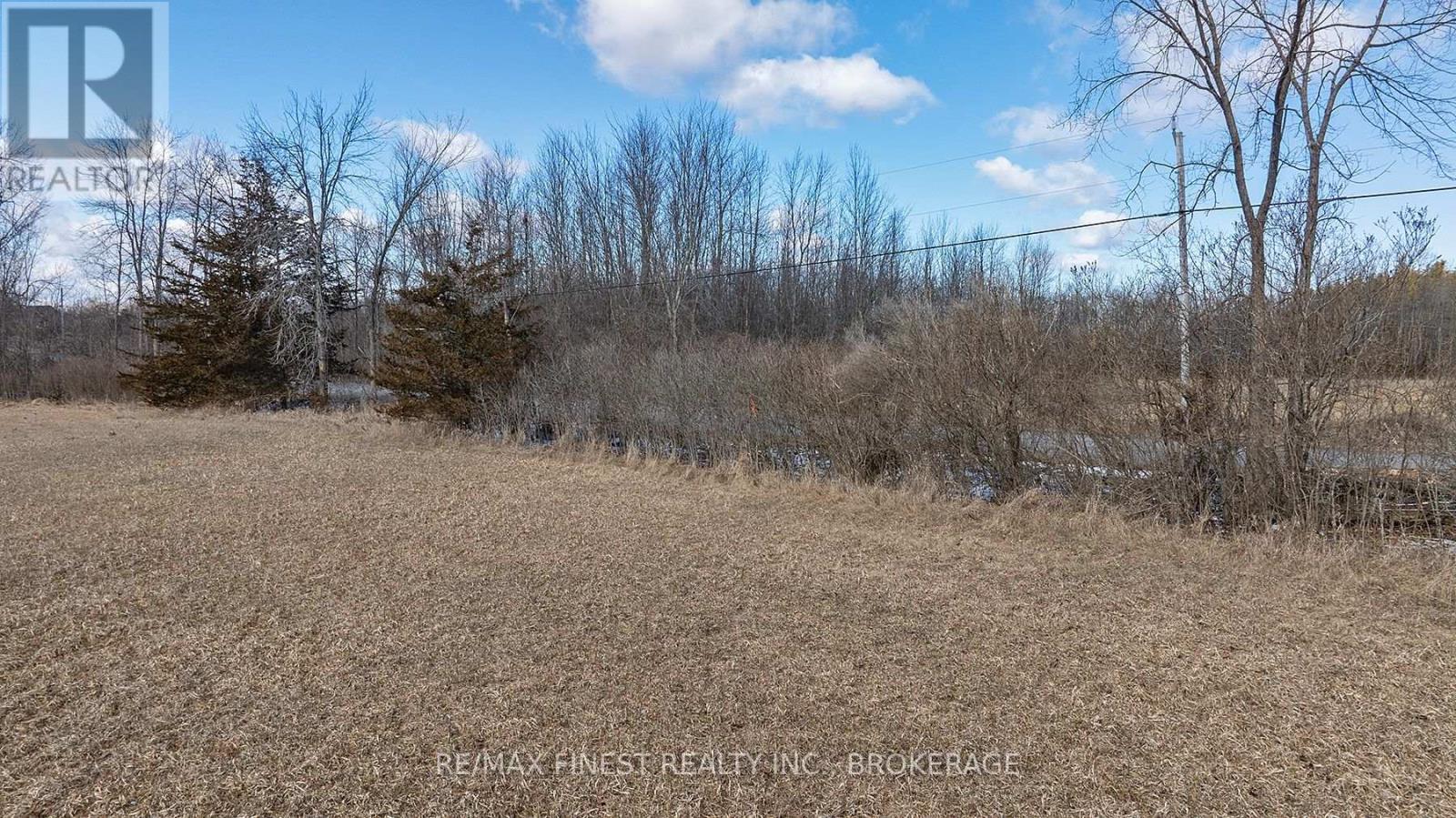 1654 Bethel Road, Stone Mills (Stone Mills), Ontario  K0K 3N0 - Photo 13 - X12490128