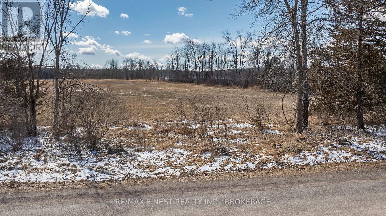 1654 Bethel Road, Stone Mills (Stone Mills), Ontario  K0K 3N0 - Photo 15 - X12490128