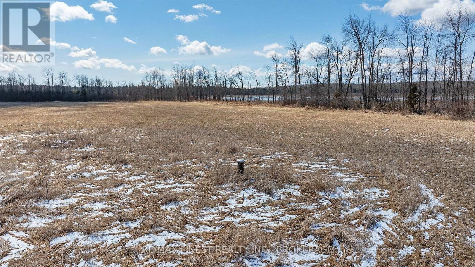 1654 Bethel Road, Stone Mills (Stone Mills), Ontario  K0K 3N0 - Photo 16 - X12490128