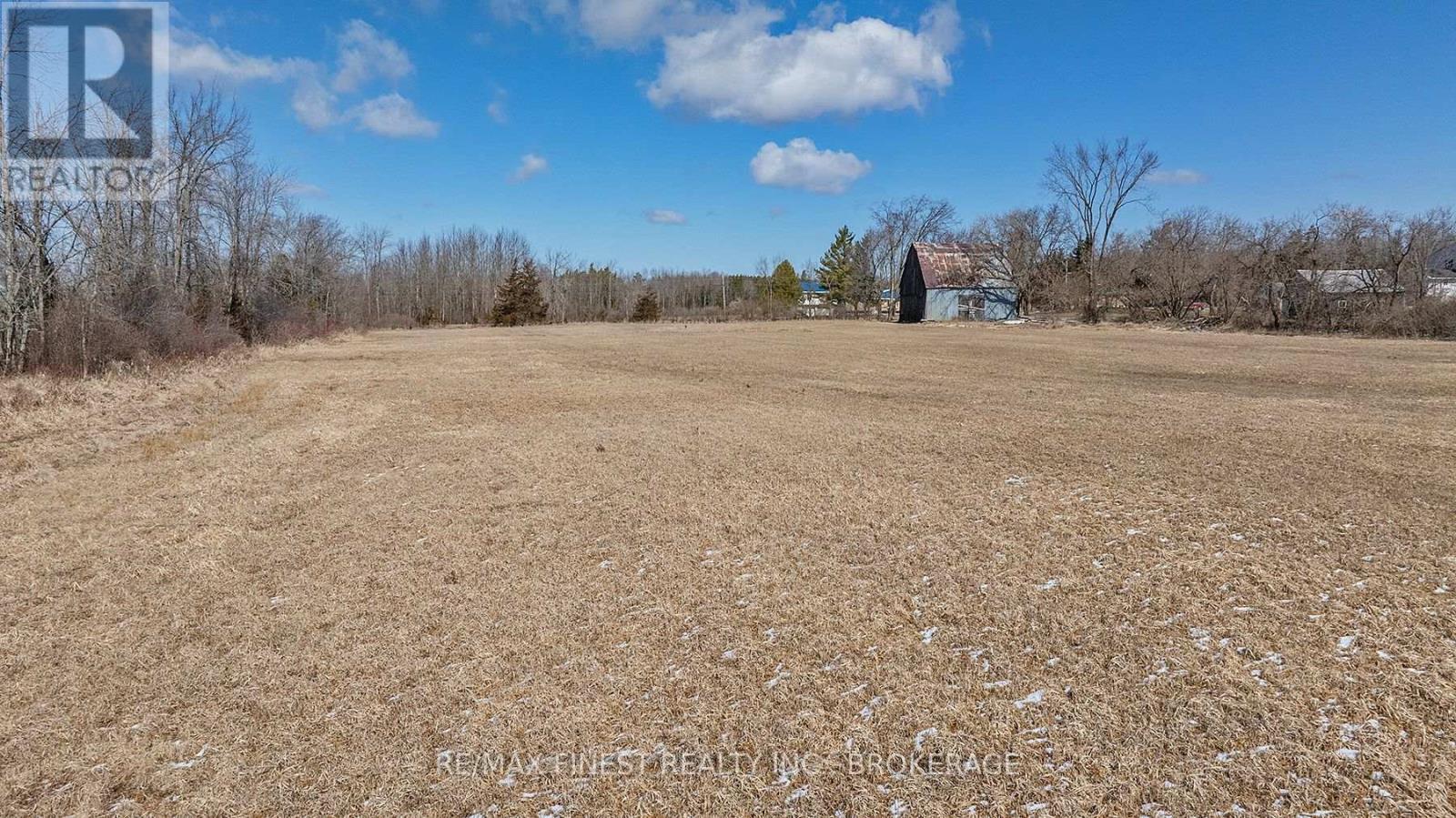 1654 Bethel Road, Stone Mills (Stone Mills), Ontario  K0K 3N0 - Photo 17 - X12490128