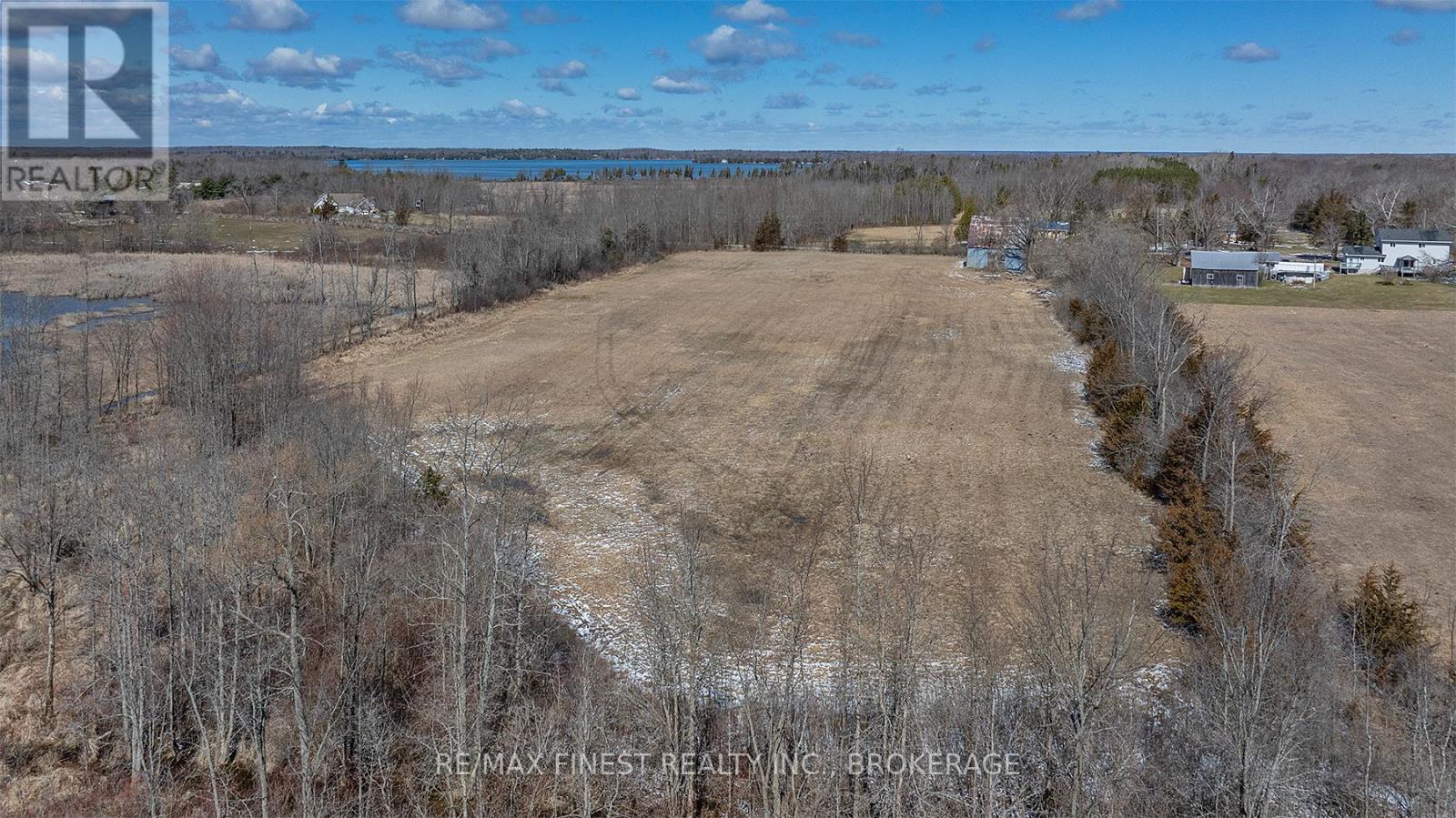 1654 Bethel Road, Stone Mills (Stone Mills), Ontario  K0K 3N0 - Photo 19 - X12490128