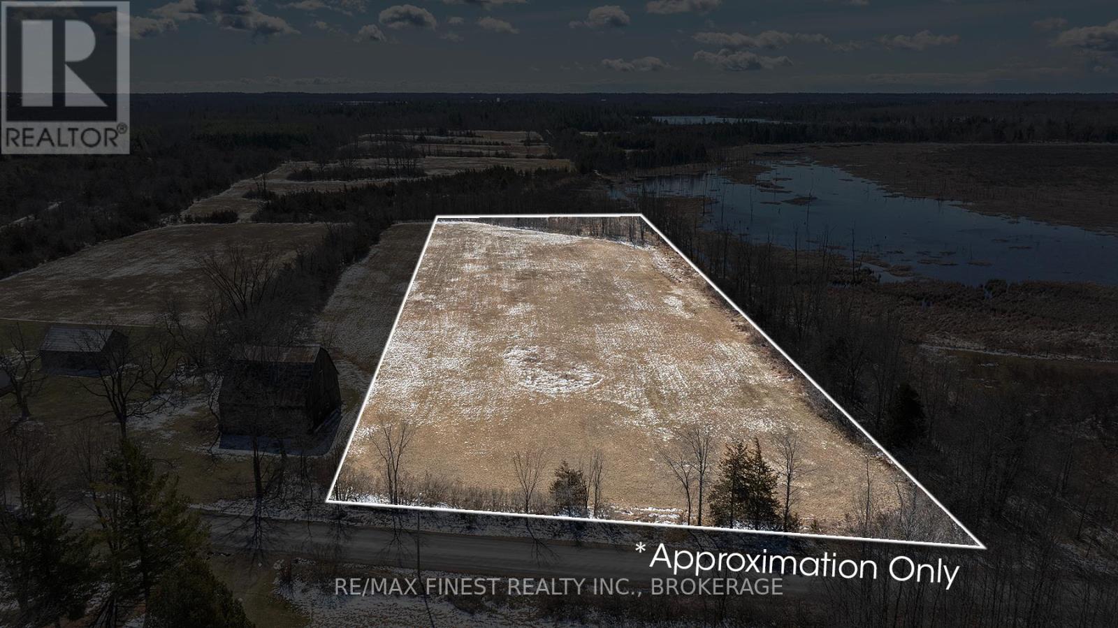 1654 Bethel Road, Stone Mills (Stone Mills), Ontario  K0K 3N0 - Photo 2 - X12490128