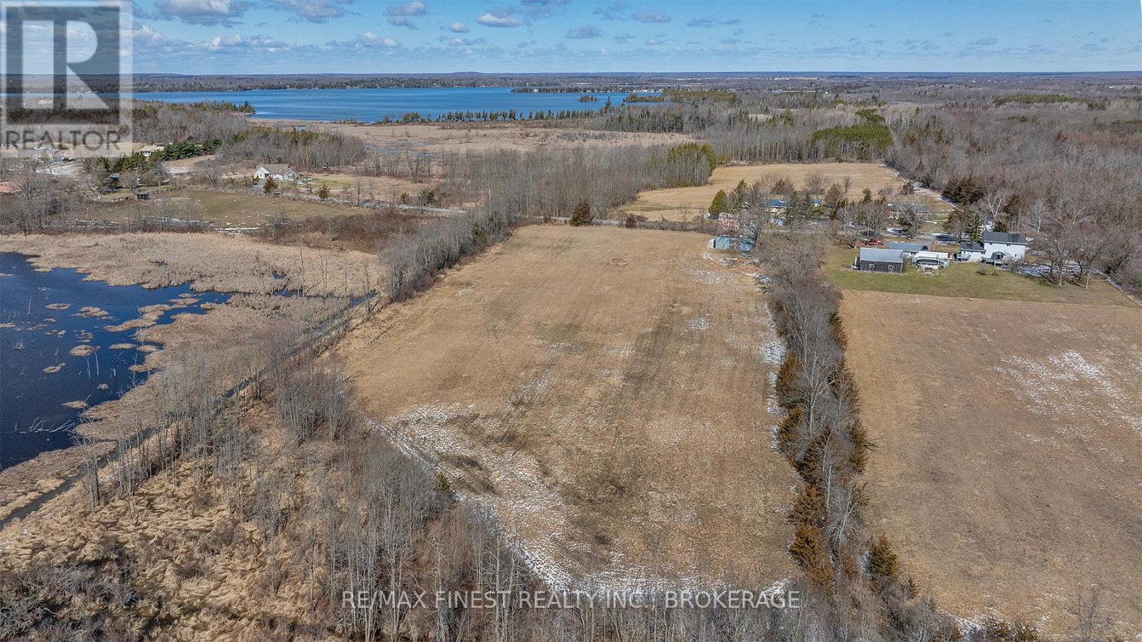 1654 Bethel Road, Stone Mills (Stone Mills), Ontario  K0K 3N0 - Photo 20 - X12490128