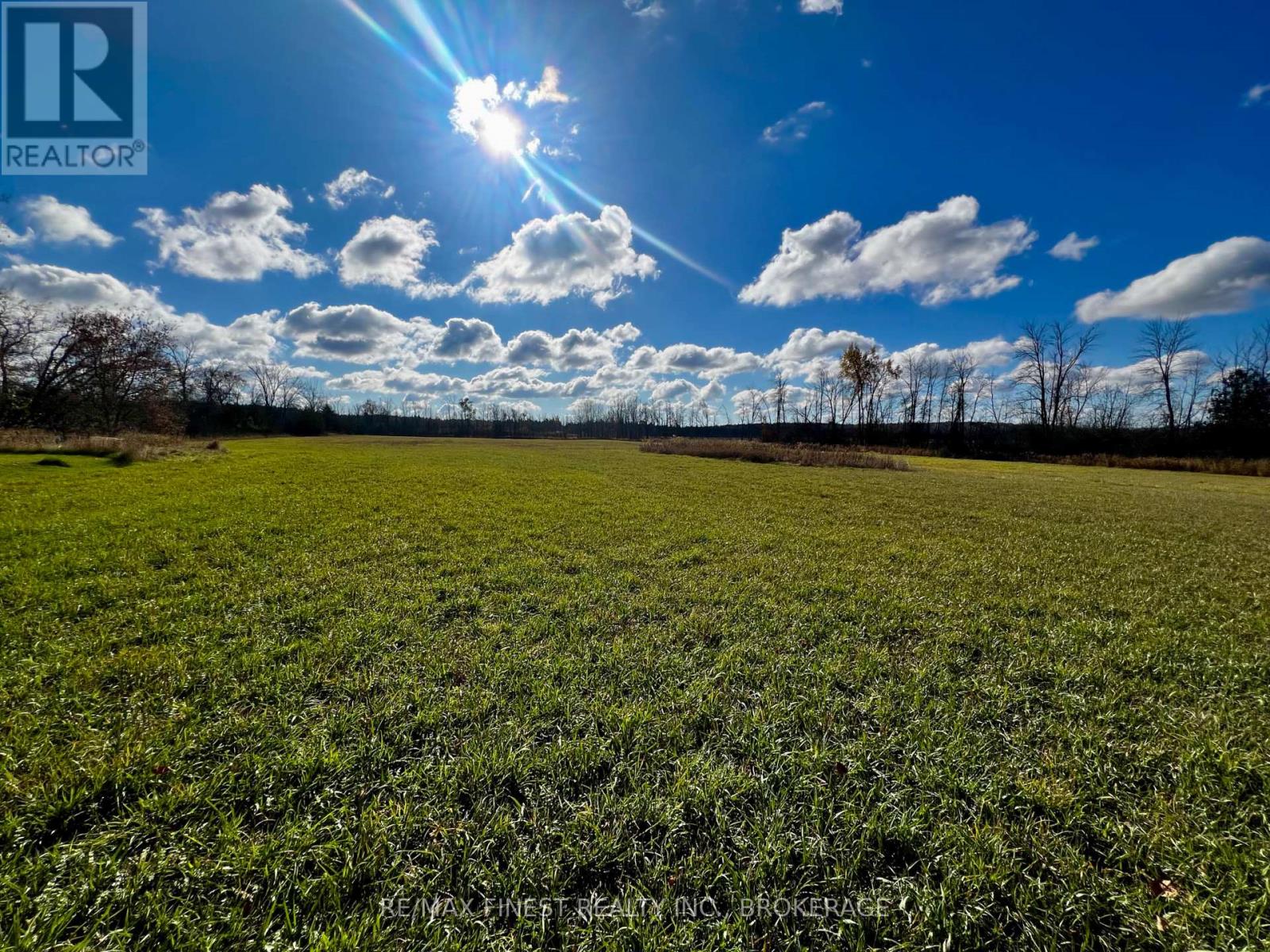 1654 Bethel Road, Stone Mills (Stone Mills), Ontario  K0K 3N0 - Photo 3 - X12490128