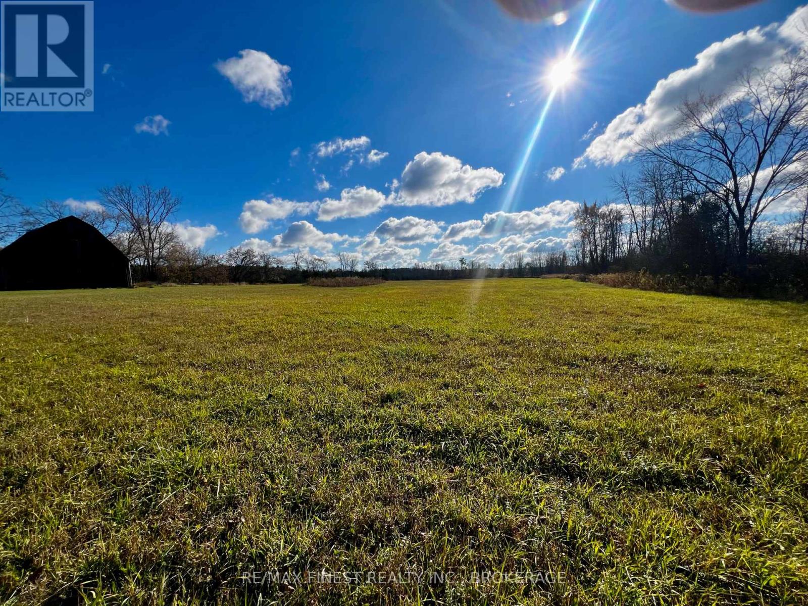 1654 Bethel Road, Stone Mills (Stone Mills), Ontario  K0K 3N0 - Photo 5 - X12490128