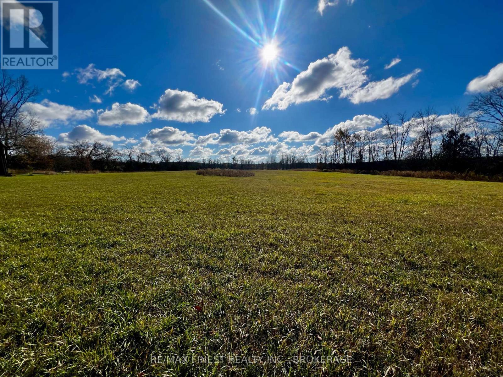 1654 Bethel Road, Stone Mills (Stone Mills), Ontario  K0K 3N0 - Photo 6 - X12490128