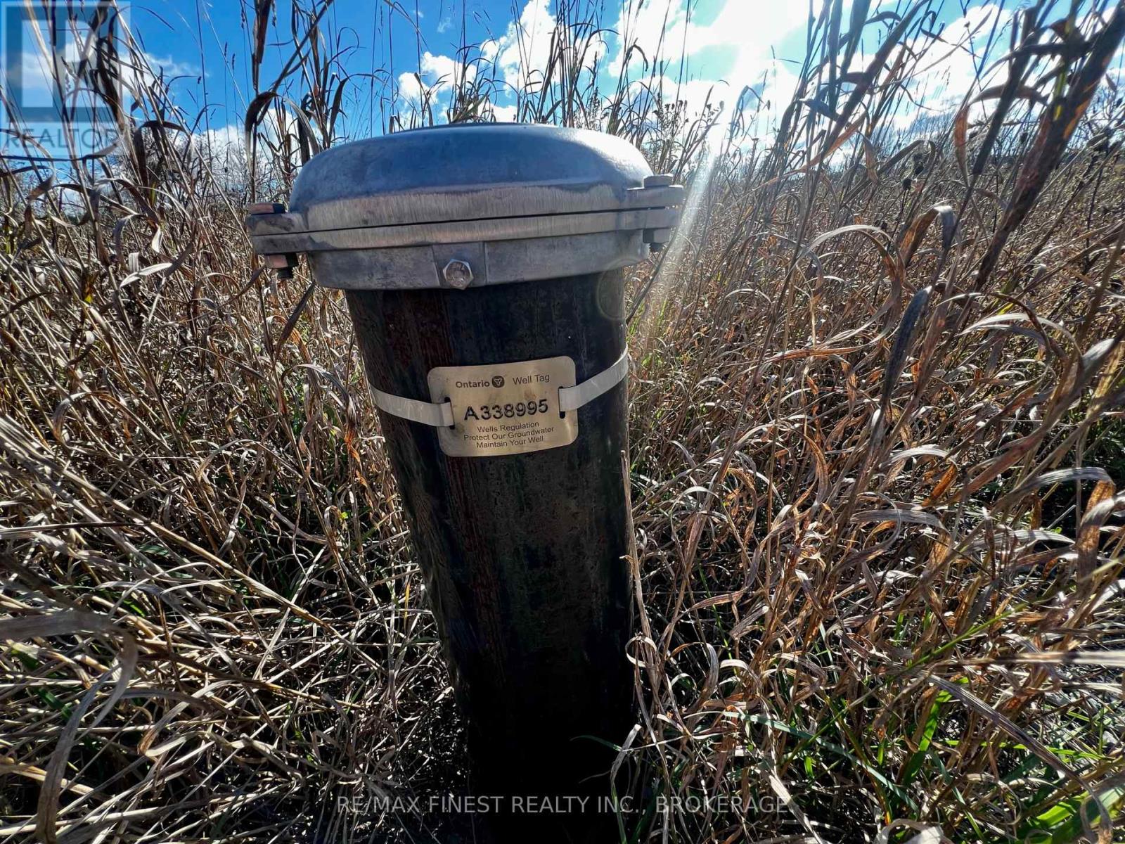 1654 Bethel Road, Stone Mills (Stone Mills), Ontario  K0K 3N0 - Photo 7 - X12490128