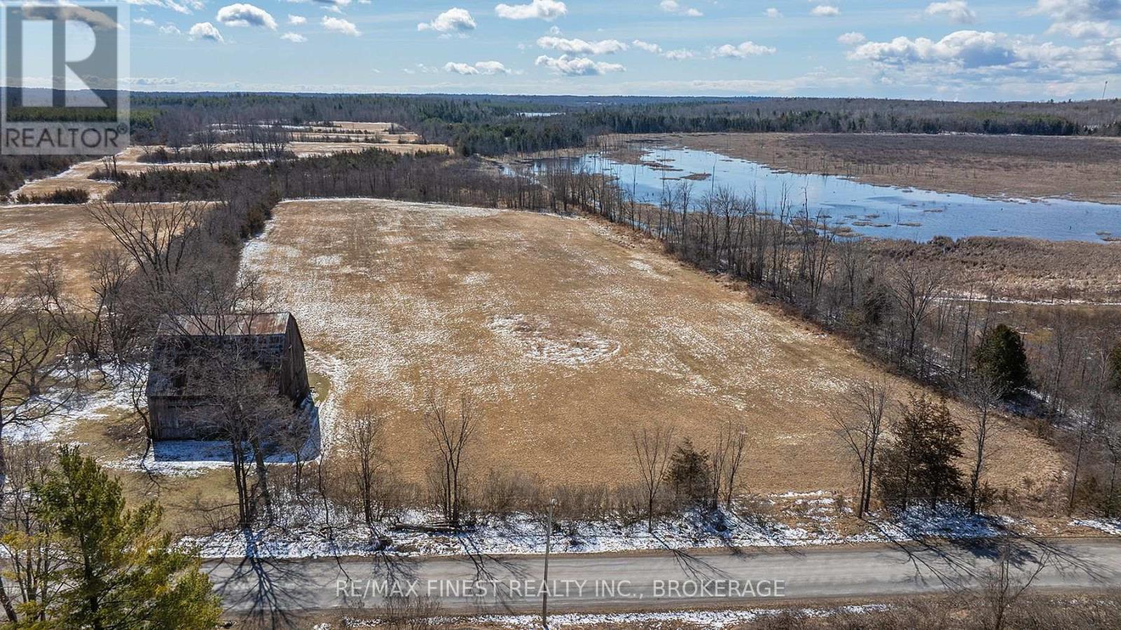 1654 Bethel Road, Stone Mills (Stone Mills), Ontario  K0K 3N0 - Photo 8 - X12490128