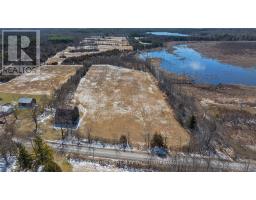 1654 BETHEL ROAD, Stone Mills, Ontario