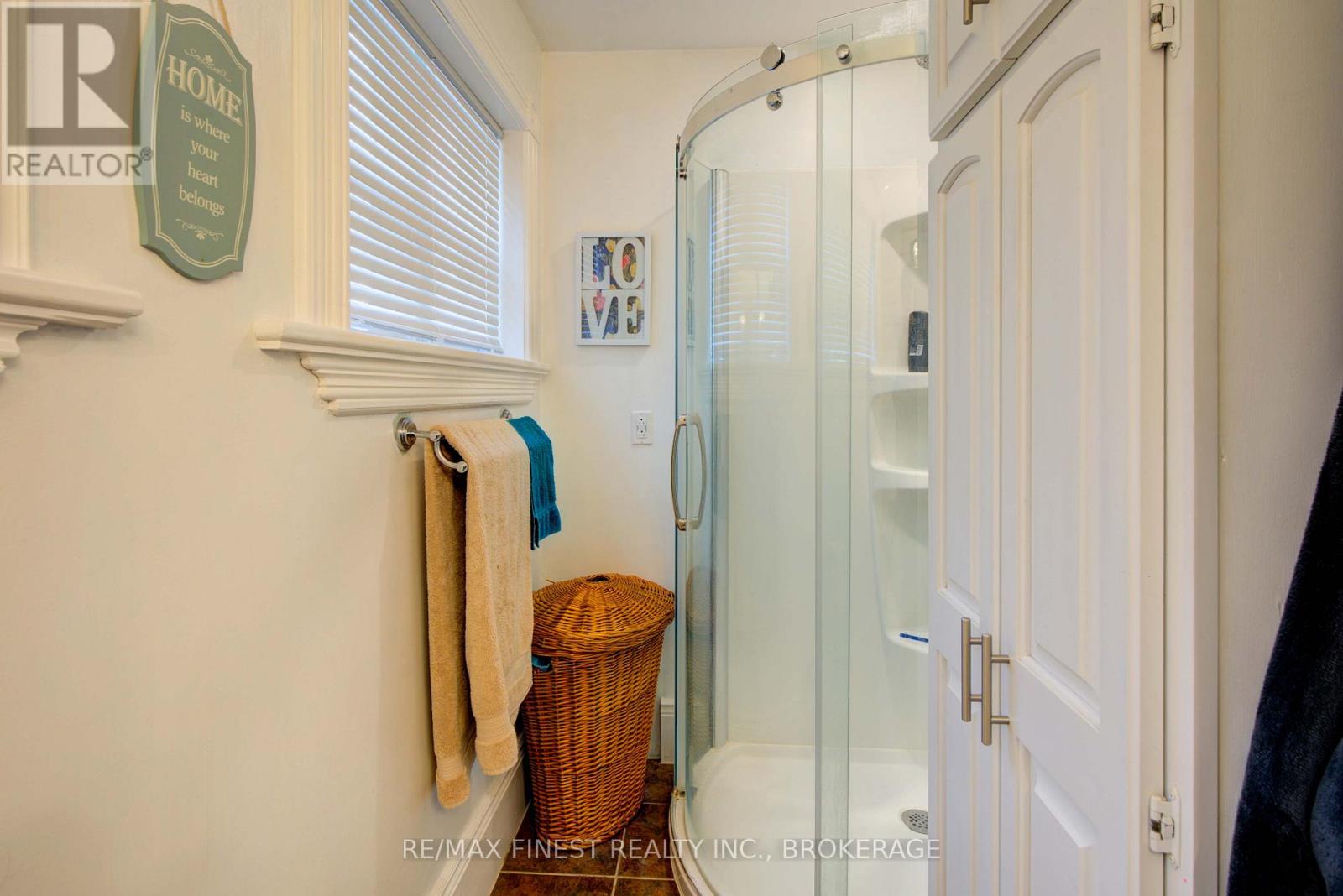 1128 Elizabeth Street, Frontenac (Frontenac Centre), Ontario  K0H 2P0 - Photo 10 - X12490234