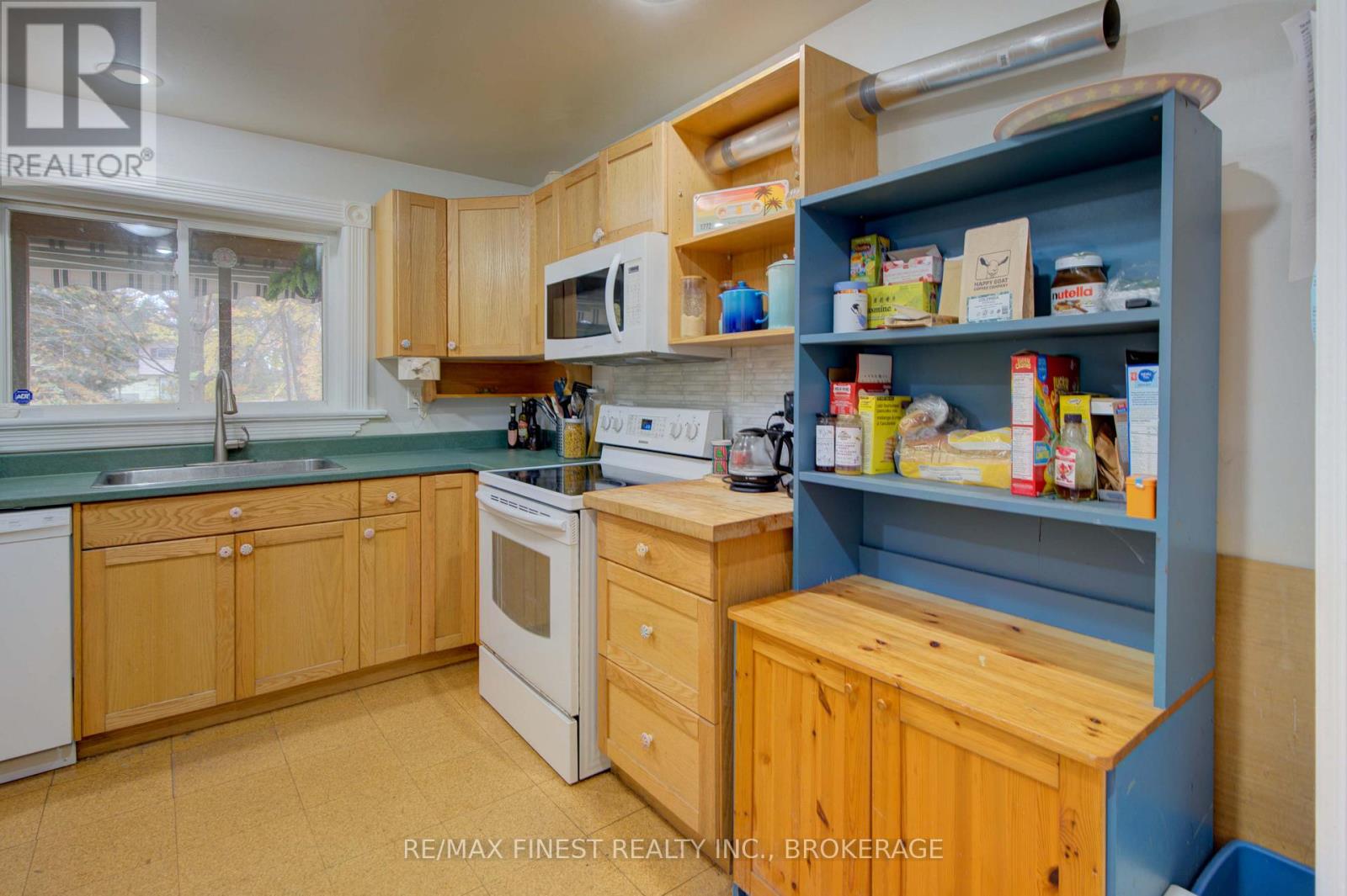 1128 Elizabeth Street, Frontenac (Frontenac Centre), Ontario  K0H 2P0 - Photo 11 - X12490234