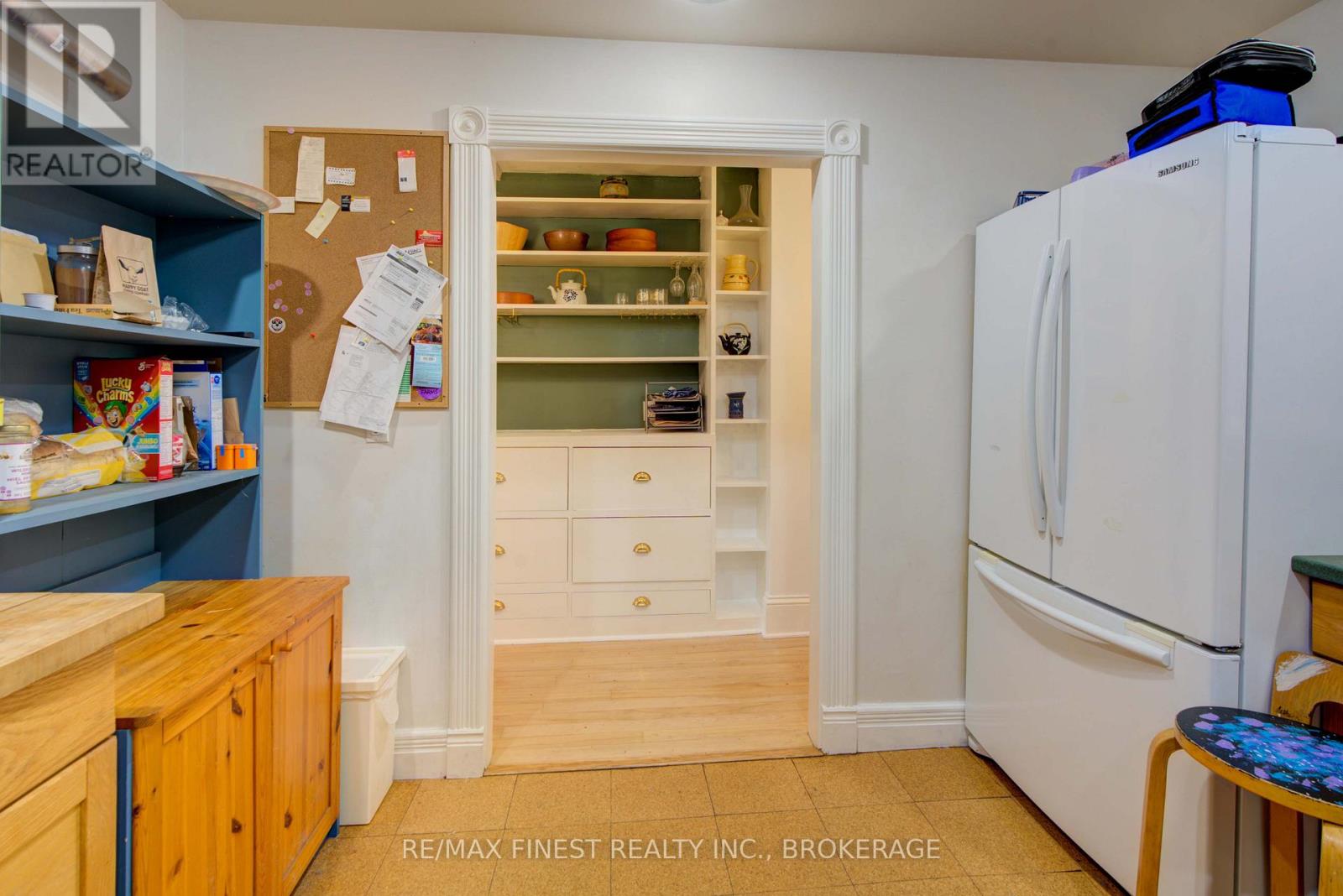 1128 Elizabeth Street, Frontenac (Frontenac Centre), Ontario  K0H 2P0 - Photo 13 - X12490234