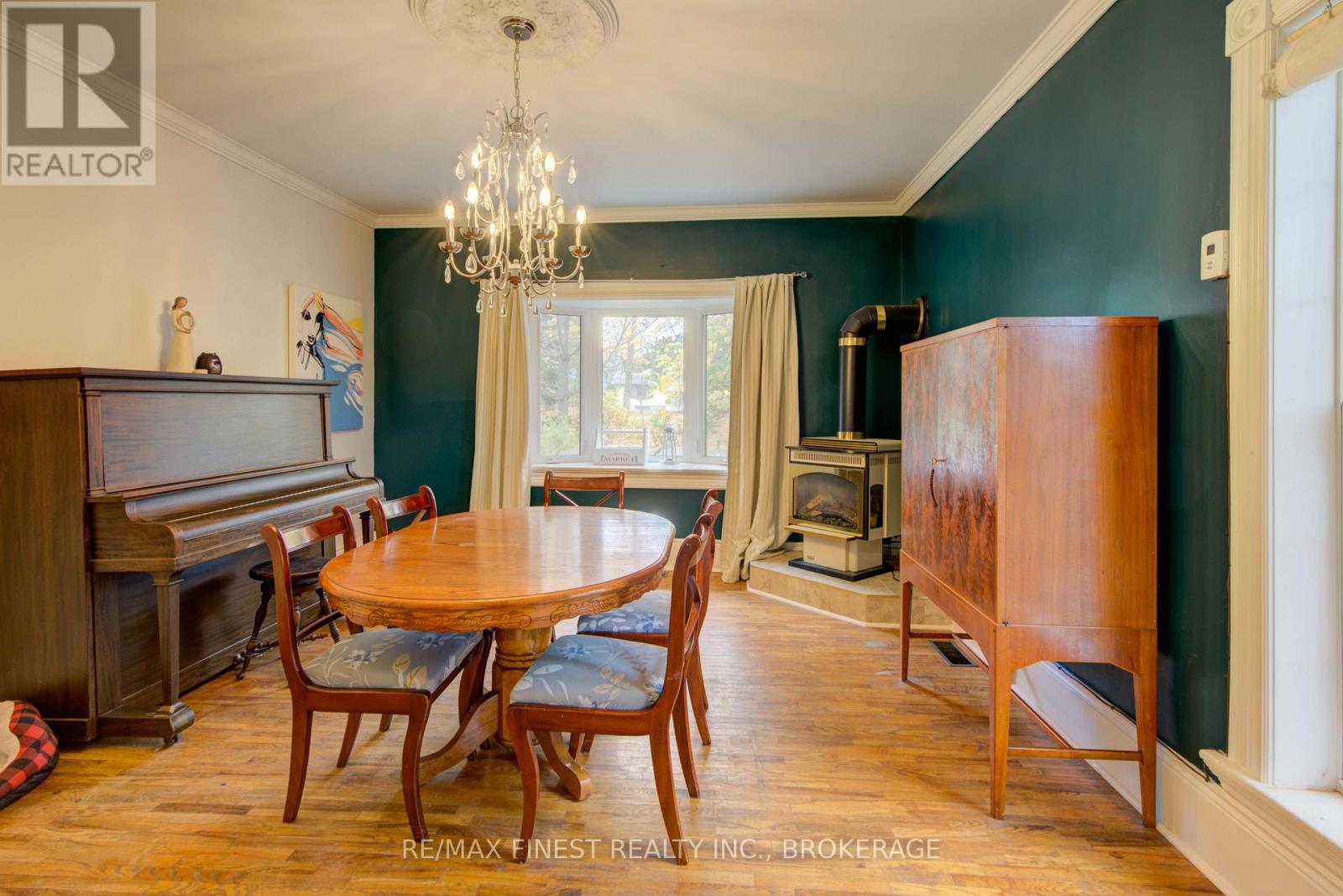 1128 Elizabeth Street, Frontenac (Frontenac Centre), Ontario  K0H 2P0 - Photo 15 - X12490234