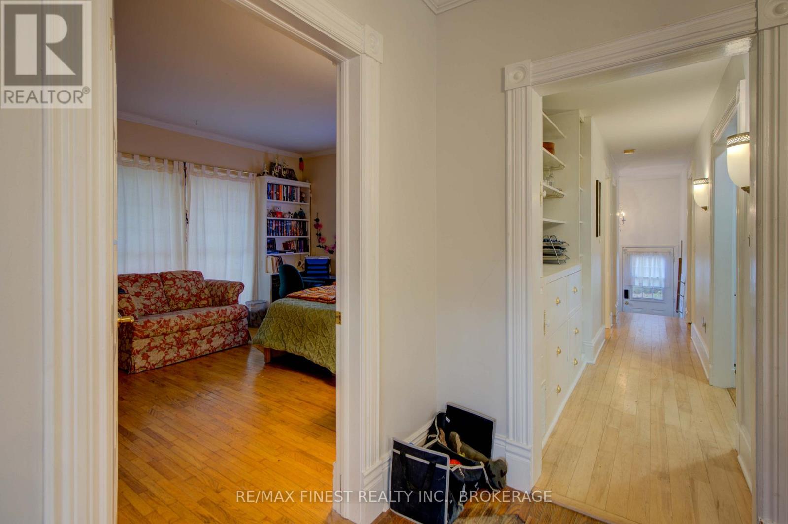 1128 Elizabeth Street, Frontenac (Frontenac Centre), Ontario  K0H 2P0 - Photo 16 - X12490234