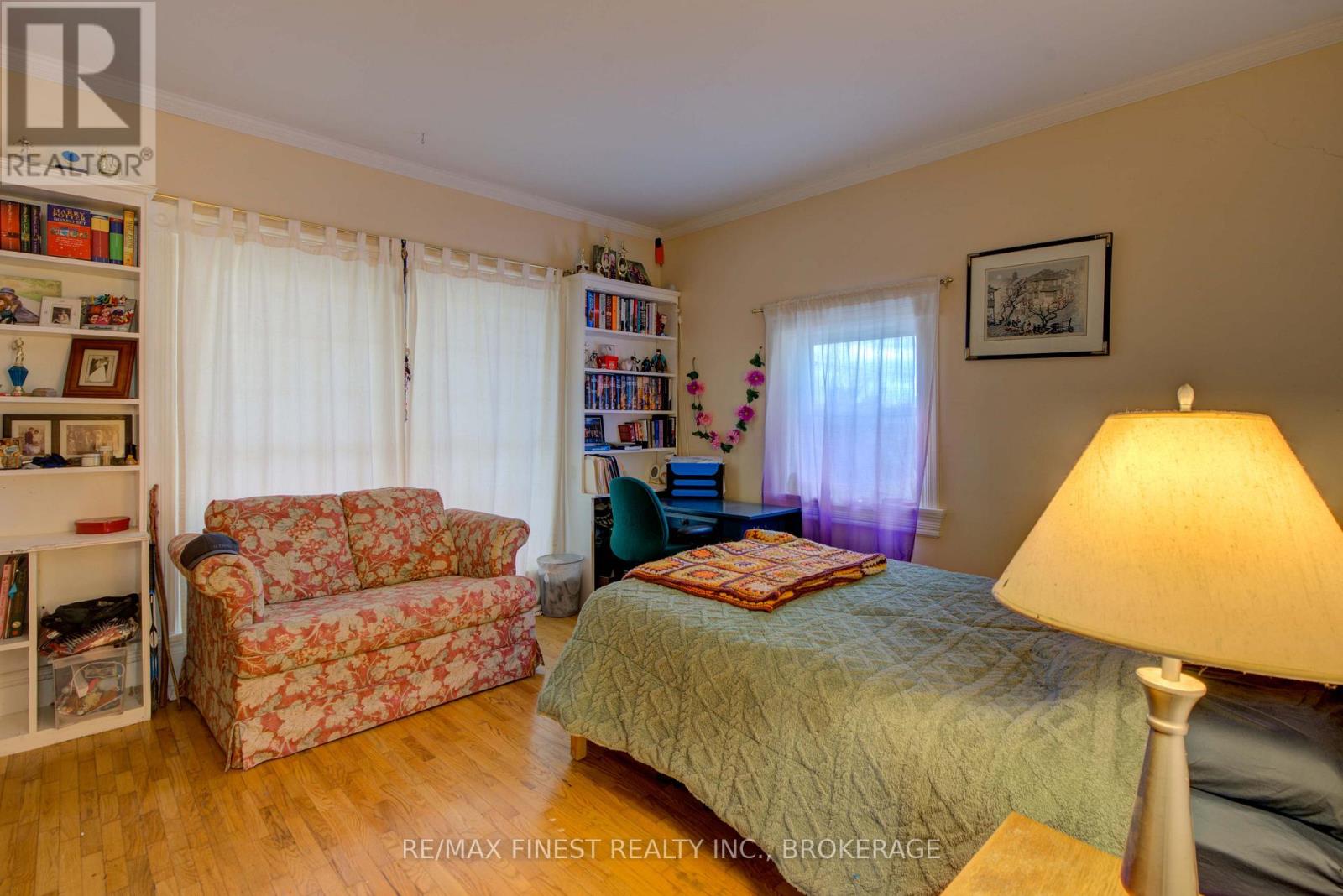 1128 Elizabeth Street, Frontenac (Frontenac Centre), Ontario  K0H 2P0 - Photo 17 - X12490234