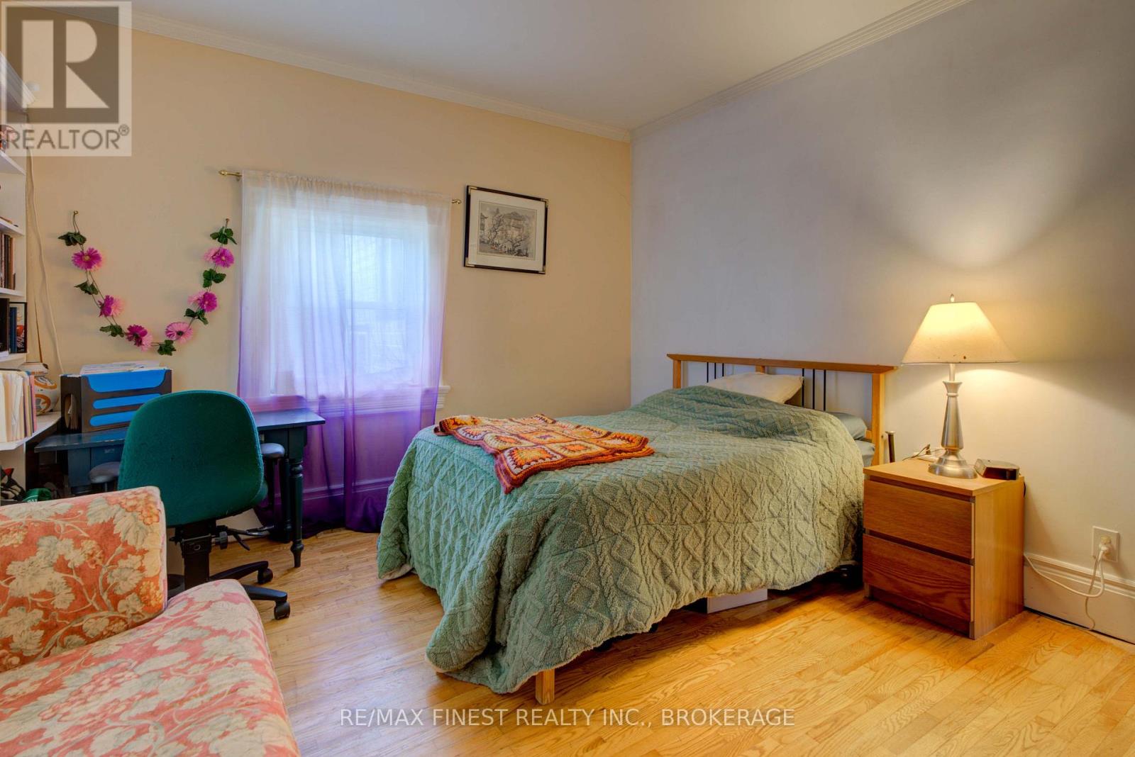 1128 Elizabeth Street, Frontenac (Frontenac Centre), Ontario  K0H 2P0 - Photo 18 - X12490234