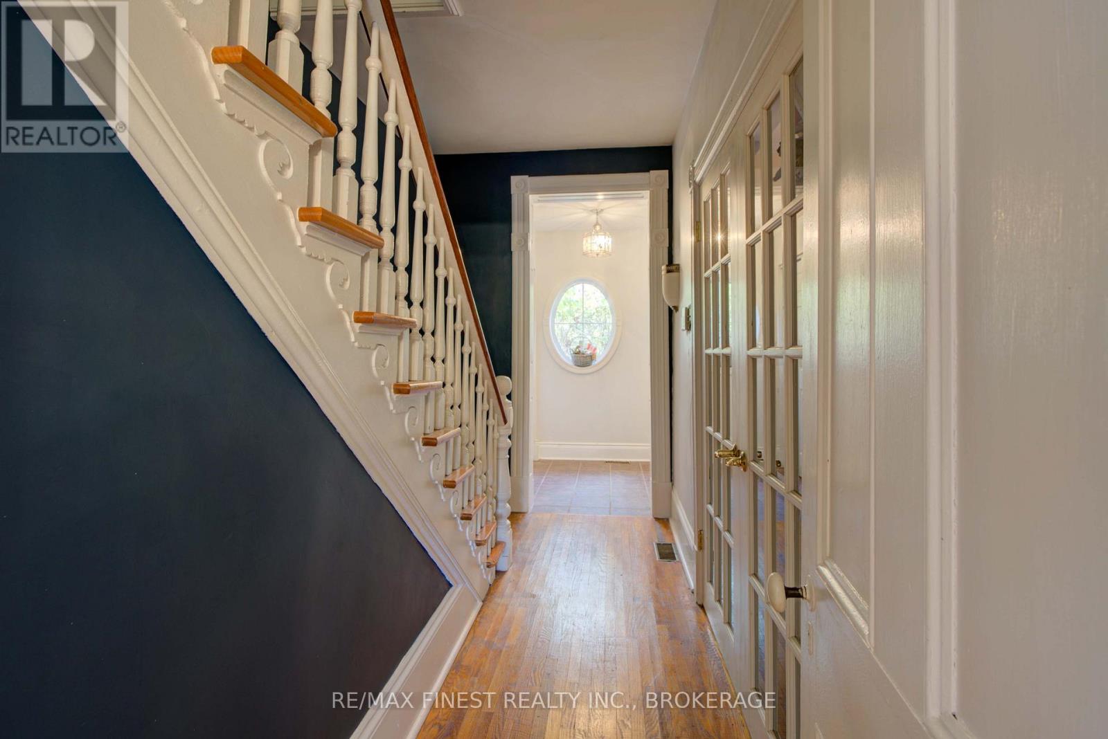 1128 Elizabeth Street, Frontenac (Frontenac Centre), Ontario  K0H 2P0 - Photo 19 - X12490234