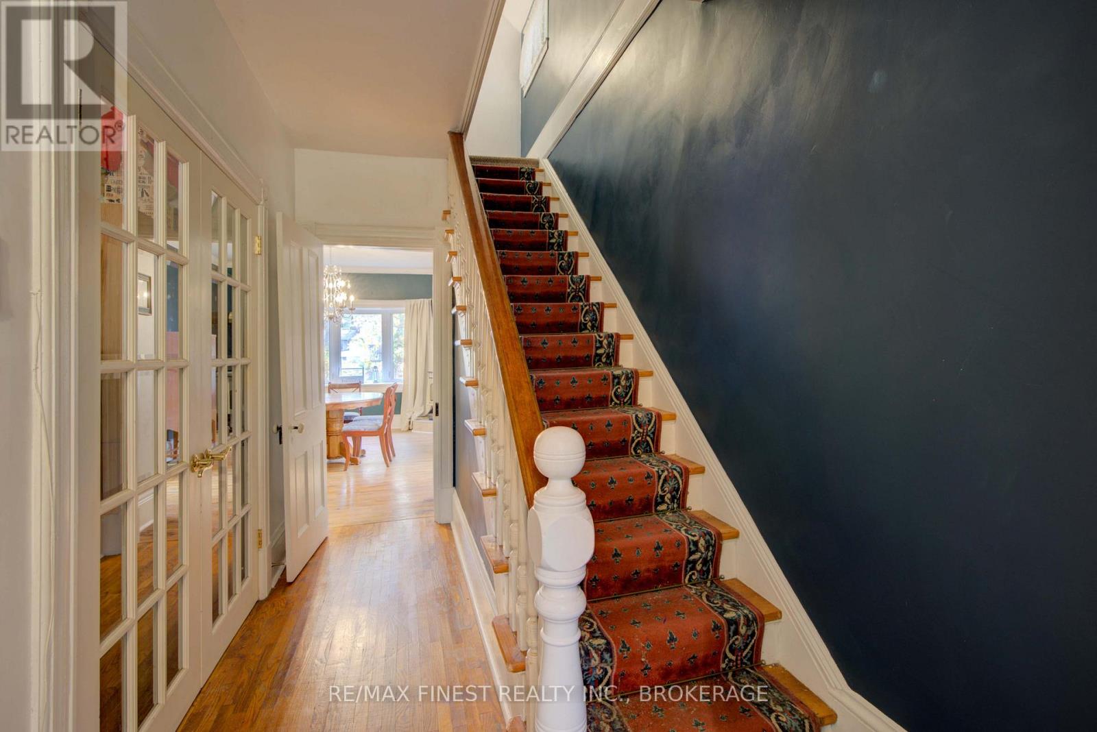 1128 Elizabeth Street, Frontenac (Frontenac Centre), Ontario  K0H 2P0 - Photo 21 - X12490234