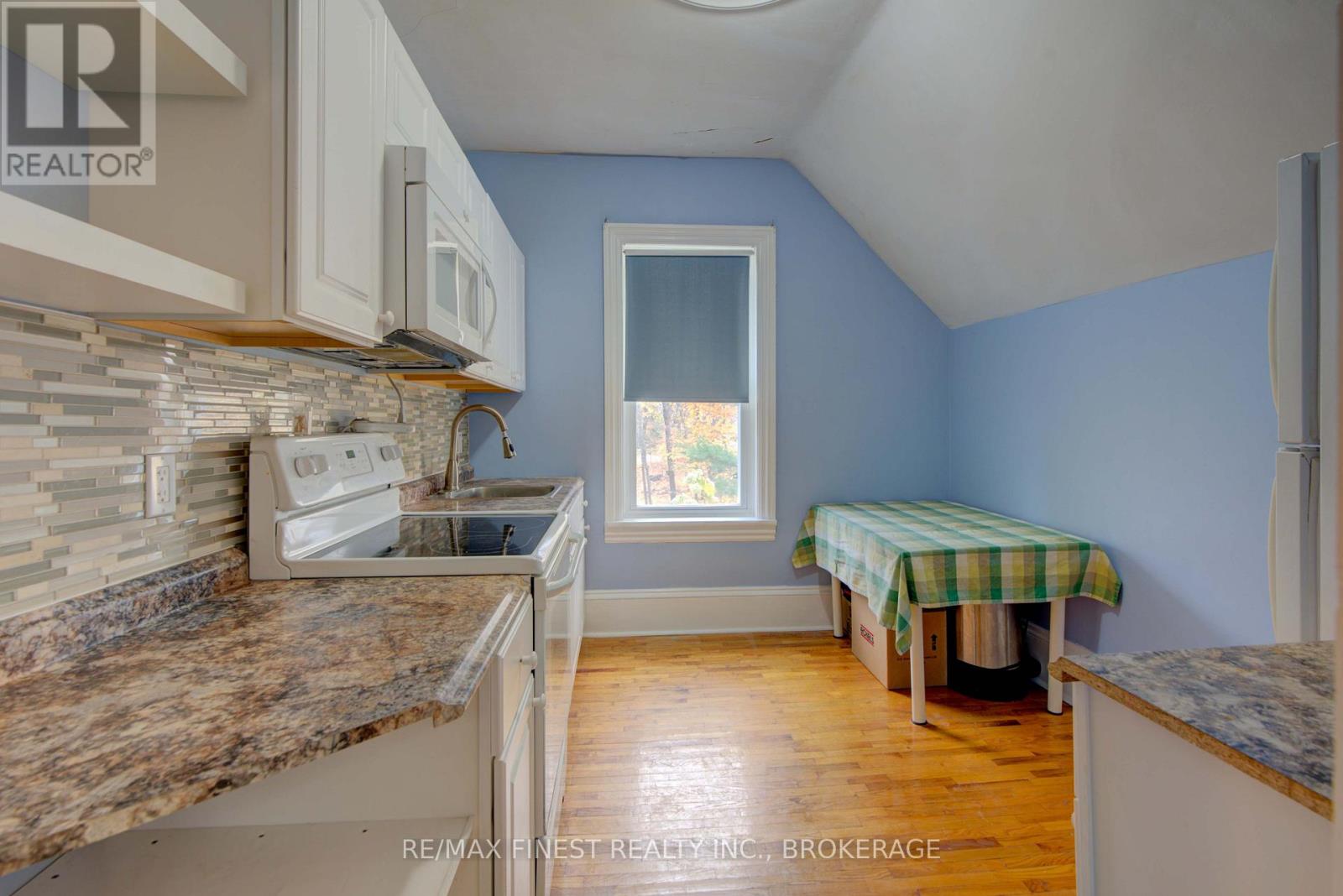 1128 Elizabeth Street, Frontenac (Frontenac Centre), Ontario  K0H 2P0 - Photo 24 - X12490234