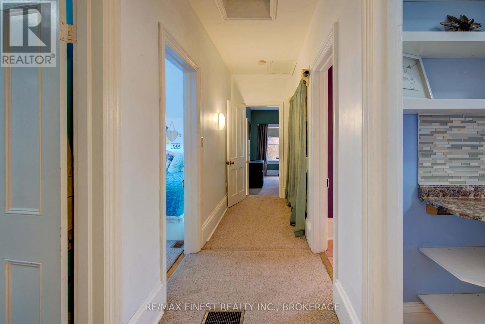 1128 Elizabeth Street, Frontenac (Frontenac Centre), Ontario  K0H 2P0 - Photo 25 - X12490234